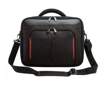 Torba do laptopów Targus Classic+ 15-15.6"